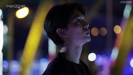 ENG SUB[ Ep.4 ] Bank0k B0Y 😎 best thai bl