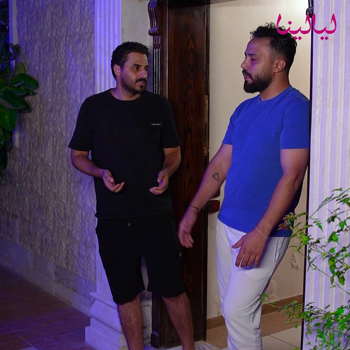 أسرار مخفية.. وانكشفت الحقيقة فجأة 💔