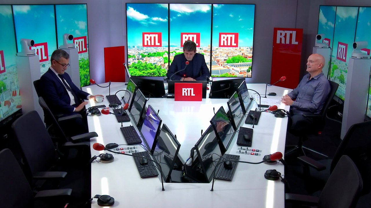 La Fnac et Darty sous menace chinoise