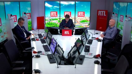 La Fnac et Darty sous menace chinoise