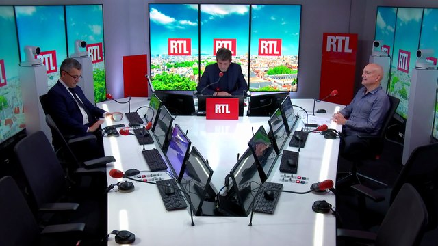 La Fnac et Darty sous menace chinoise