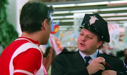 Grandi Magazzini (1986)