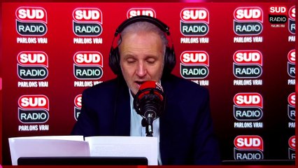 Suppression de places de stationnement : "du gaspillage !", le coup de gueule d'un maire