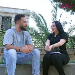 كل هدفه المصاري… بس اكتشف الحقيقة متأخر