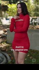 Stop Crying, I Married Someone Better | Full Movie HD - Best Drama ShortFilms Hot Jake Hobbs Zane Haney Kiley Nicole Pearson Skylar Fast Female Romance Sweet Romance Modern CEO Contract Lovers Hidden Identity Car Accident Engagement Breakup Identity Revea