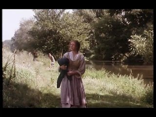 König der letzten Tage - 1993 - Teil 1