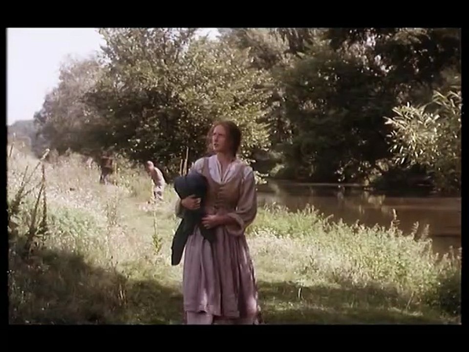 König der letzten Tage - 1993 - Teil 1