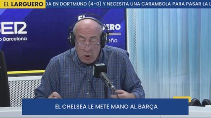 El demoledor dato de la Premier vs LaLiga en Champions: no deja al fútbol español en buen lugar
