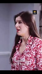 CEO in My Wet Dreams Full (Short Drama)