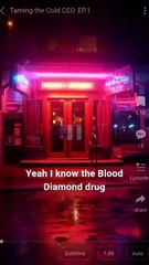 🎁🔥[Hot 2025] Taming The Cold Hearted CEO - Full🏡ABC movie🏆🏆🏆🏆🏆