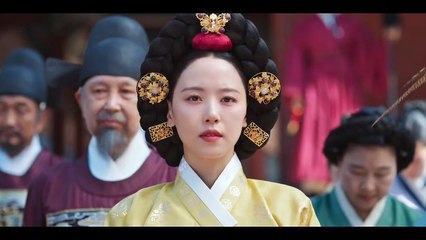 Bon Appétit, Your Majesty Ep12 (hindi)