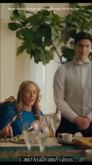 The Young Masters Forbidden Butler - Full HD Movie