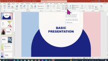 How to Insert Slide Numbers Automatically in PowerPoint