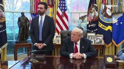 Russia Launches Fresh Attacks on Ukraine as Peace Talks Continue