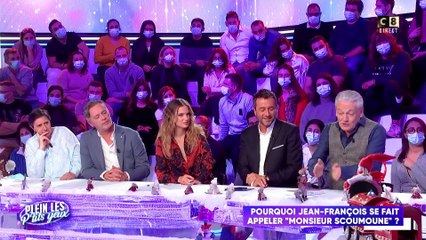 Jean-François Daraud : Le Français le plus malchanceux raconte son histoire incroyable