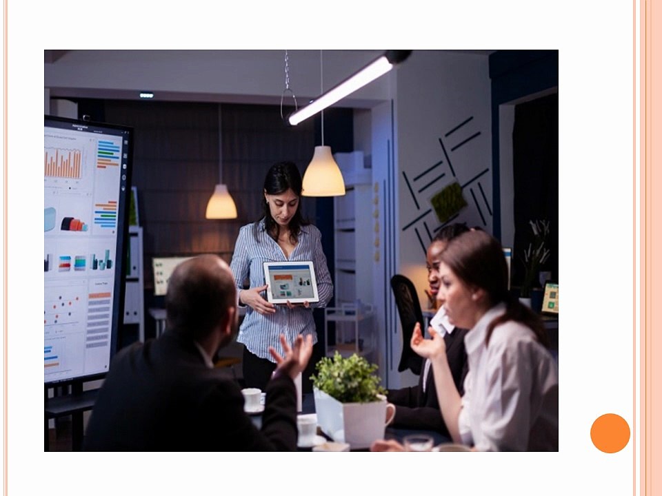 Top Digital Marketing Services in Mohali to Grow Your Business in 2025