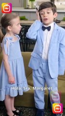 Los Gemelos del CEO Quieren a Mamá de Vuelta | ReelShort