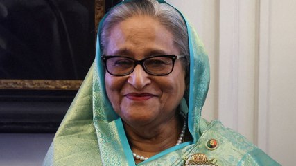 Sheikh Hasina पर बढ़ा भ्रष्टाचार केस, जानें...