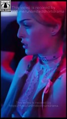 The Sweet Torture of Love | Full Movie HD - Best Drama ShortFilms Hot Romantic