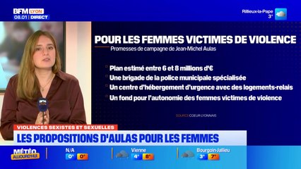 Le journal de 8h du mercredi 26 novembre 2025