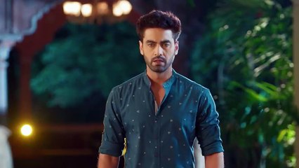 Yeh rishta kya kehlata hai Episode 4667 | Can Abhira & Maira Convince Kaveri? | 26 November 2025