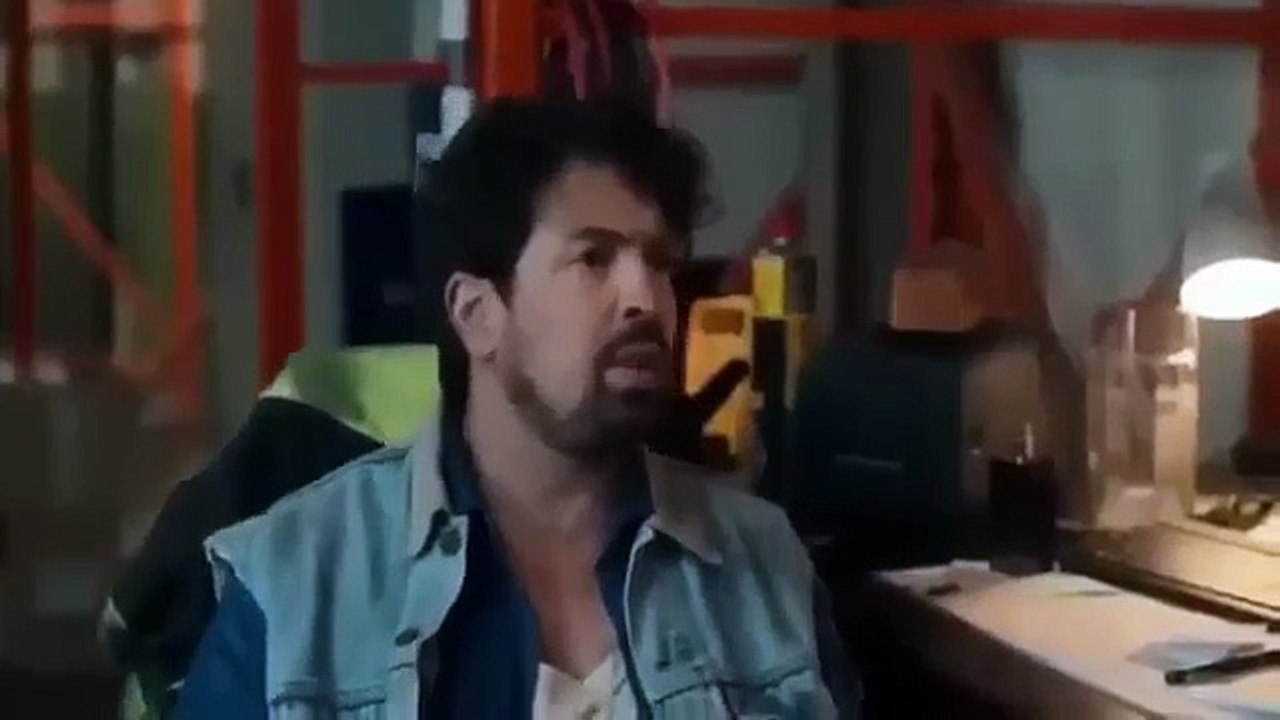 ESTRENO 2024 MEJORES PELICULAS DE ACCION Pelicula, Completa en Español Latino HD