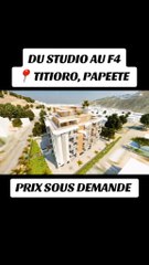 Olivier BLAISE - Conseiller ImmobilierCABINET LEVY ▪︎ Vente | Location | Gestion📍 Tahiti & Moorea ▪︎ Polynésie Française 🇵🇫📞 89 22 56 43 📧 olivier@levytahiti.com🌐 bit.ly/m/olivierblaisepf