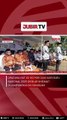 Upacara HUT ke-80 PGRI dan Hari Guru Nasional 2025 Digelar Khidmat di Jampangkulon Sukabumi