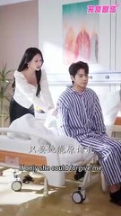 MR. HE CANCELED THE ENGAGEMENT FOR WHITE MOONLIGHT, I WON'T MARRY