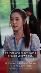 Spoiled By The CEO During Pregnancy