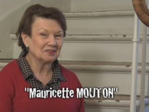 Janine Mathias, chansons de 68