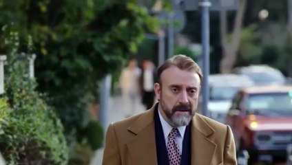 Kral Kaybederse 29.Bölüm