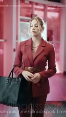 The Man Who Stands Beside You - Drama FULL MOVIES ENGLISH SUB