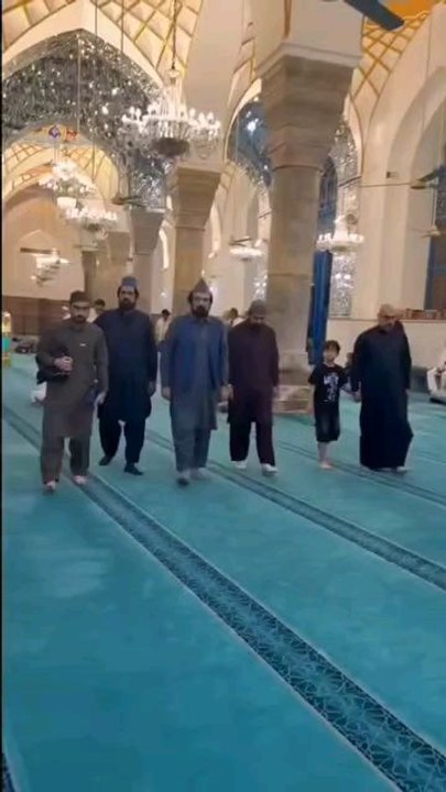 Golla sharif