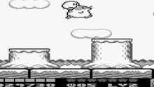Kirby's Dream Land 2  82
