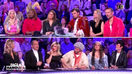 Michel Denisot défend Gérard Depardieu : Jusqu’où peut aller l’amitié ?