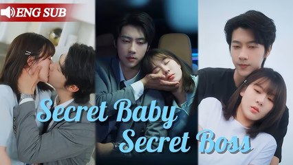 Everyone thought she was a sweet, simple village girl, but she was a world-famous mafia boss!