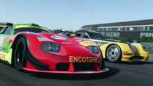 PROJECT MOTOR RACING EST DISPONIBLE SUR PC ET CONSOLES AUJOURD’HUI !