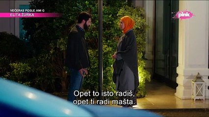 SERIJA KLOPKA LJUBAVI 210 EPIZODA