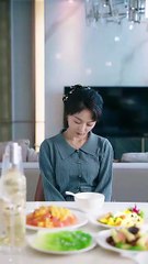 I Buried Mercy with You Dramabox