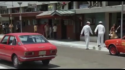 1978 Vampire Hookers FULL HOT MOVIE