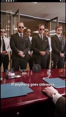 🧡🍏 🔥 The Mistaken First Love Full Movie