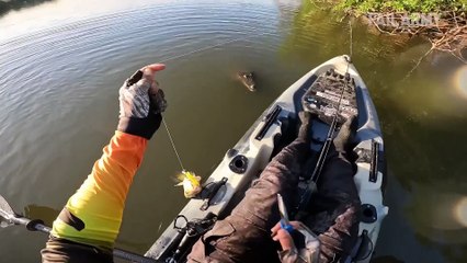 Best Scary Fails 2025 _ Pranks and Close Calls 😱