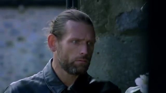 Emmerdale 26th November 2025 Full Episode | Emmerdale 26th November 2025 | Emmerdale 26 November 2025 | Emmerdale Wednesday 26th November 2025 | Emmerdale 26-11-2025 |