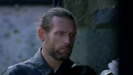 Emmerdale 26th November 2025 Full Episode | Emmerdale 26th November 2025 | Emmerdale 26 November 2025 | Emmerdale Wednesday 26th November 2025 | Emmerdale 26-11-2025 |