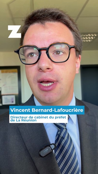 Armes blanches : une réglementation renforcée