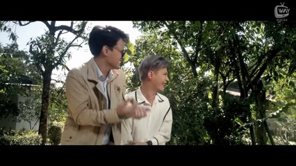 NGÔI ĐỀN MA QUÁI 1 (Thuyết Minh) - Phim Kinh Dị Chiếu Rạp Siêu Hài - Phim Ma Thái