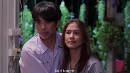 Dear Doctor, I'm Coming For Soul (2022) Episode 8 Eng Sub