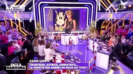 Philippe Risoli : Les Secrets Jamais Racontés du Maître du Juste Prix