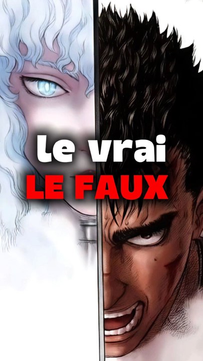 les gens déteste Griffith
